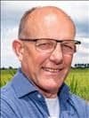 Wim In 't Veld