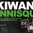 De 3e Kiwanis Kennisquiz staat gepland op 6 november 2020